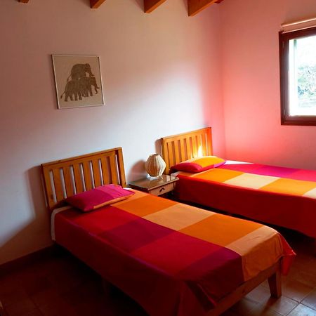 Sa Comella Porreres Kültér fotó